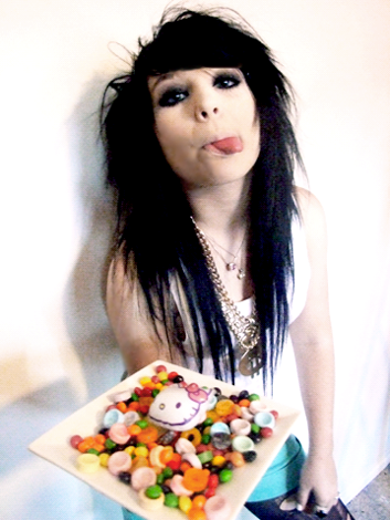 Brookelle_Bones77.png