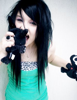 brookelle-bones-1.jpg