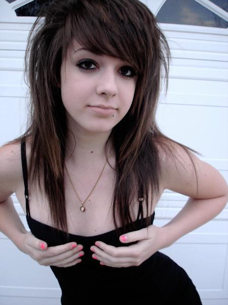 scene-hair-6.jpg