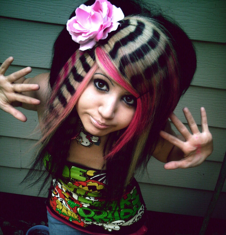 vanna venom.jpg