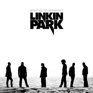 linkinparkminutestomidnrn2.jpg