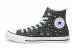 converse-all-star-colorful-leopard.jpg